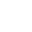 WebMan
