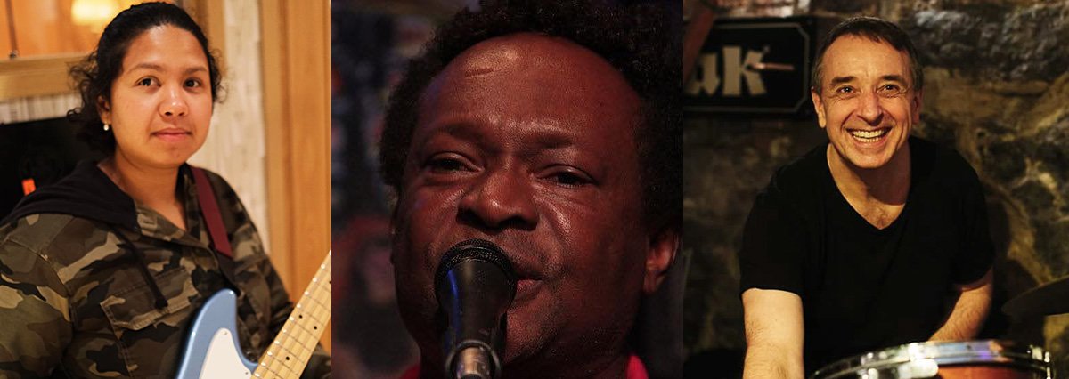 gil_felix_brazil_band.jpg