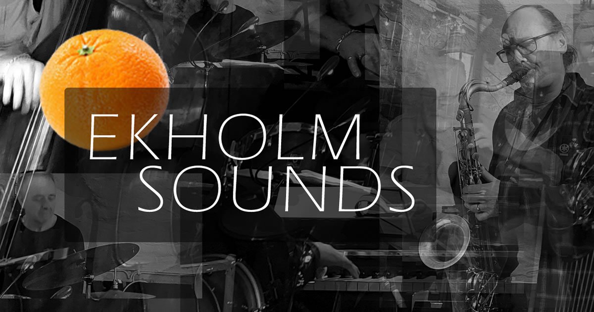 ekholmsounds.jpg
