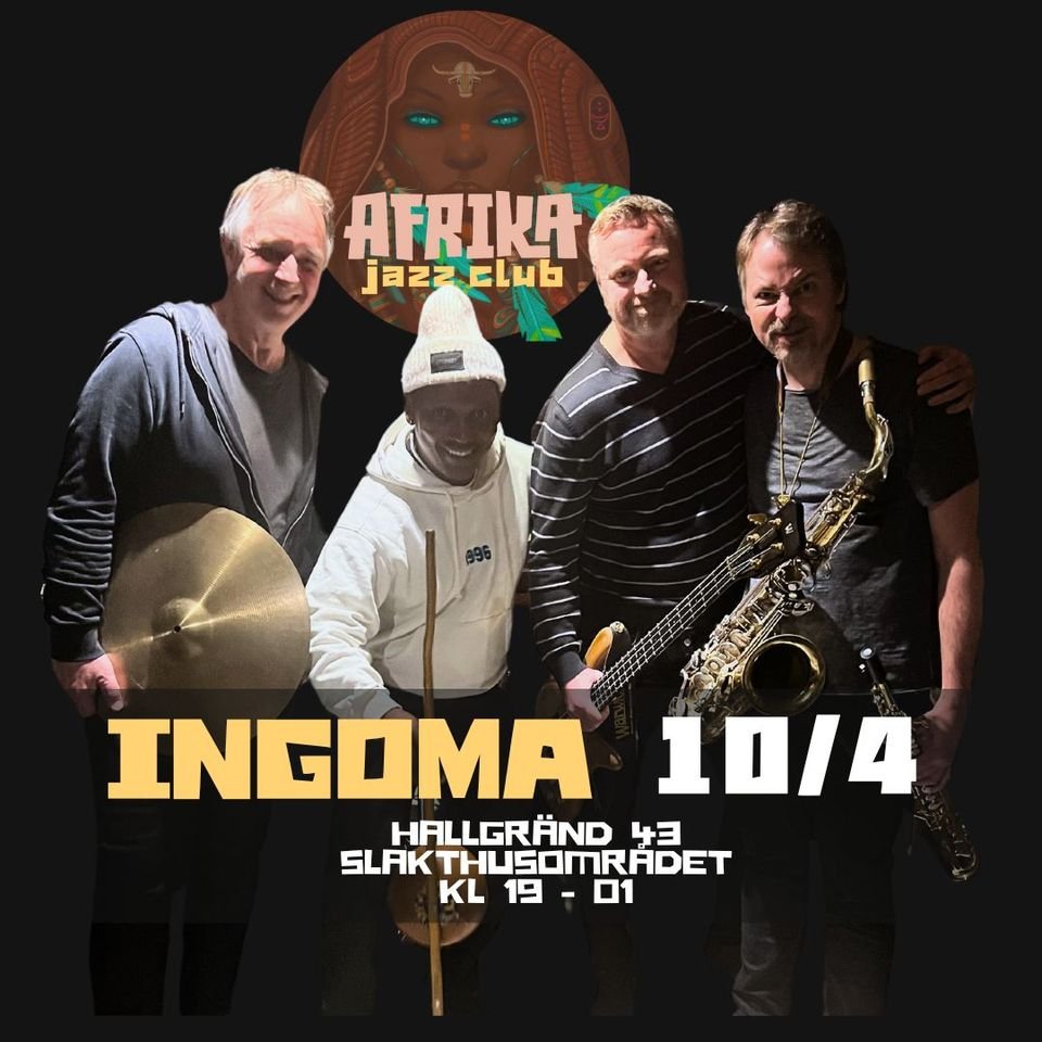 ingoma_240410.jpg