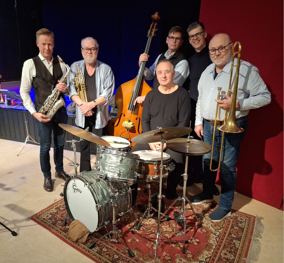 ernryd6tet.jpg