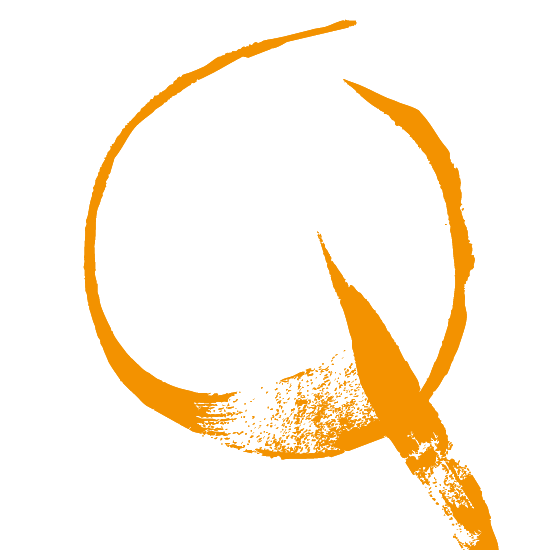 154_1740689649622_rityta_1.png