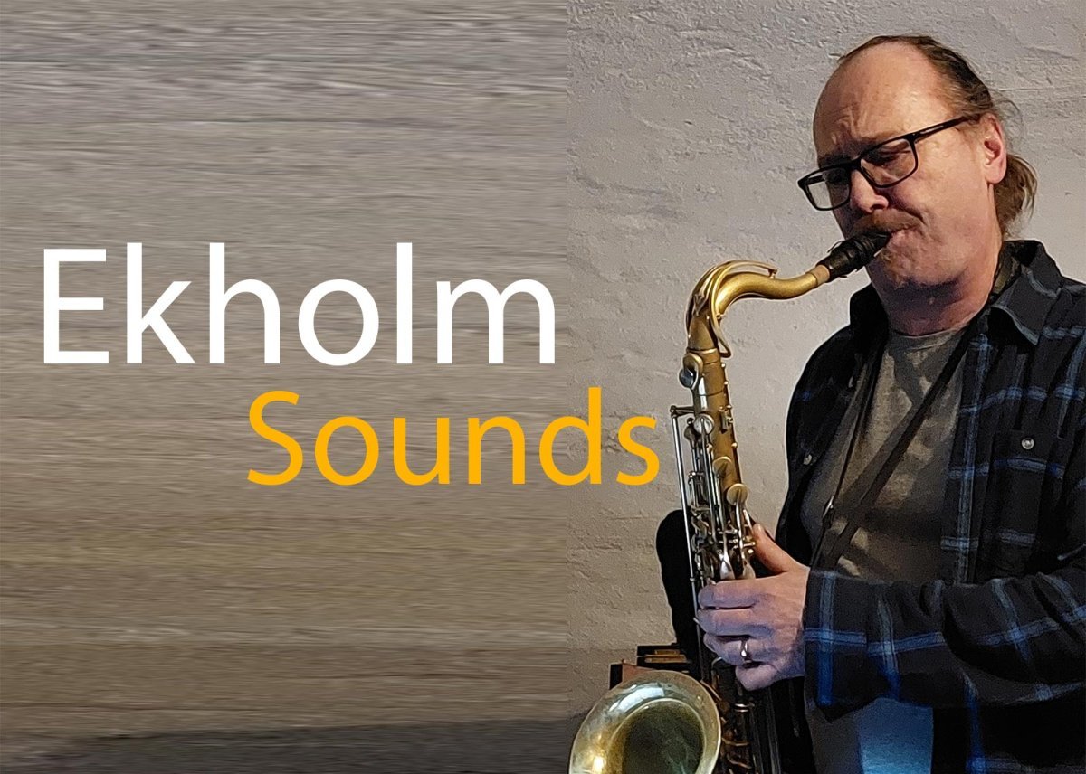 ekholm.jpg