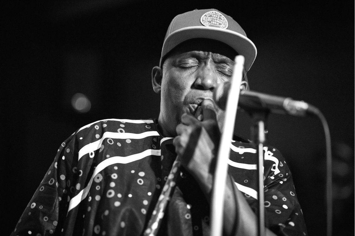 mzwakhe_flute.jpg