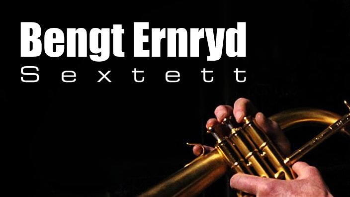 flygelhorn_sextett.jpg