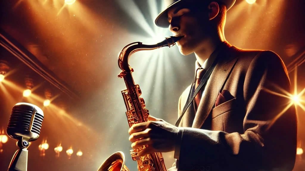 tenor_saxophone_player.jpg