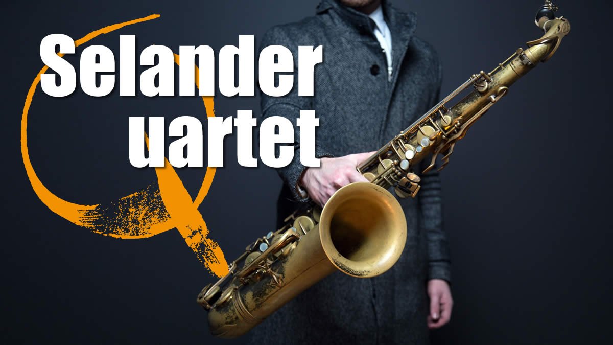 selander_sax.jpg