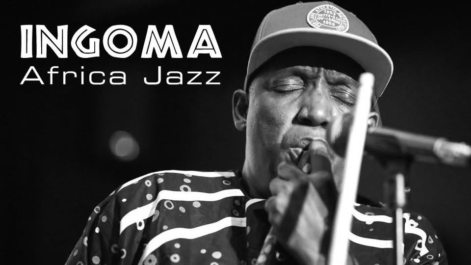 ingoma_africa_jazz.jpg