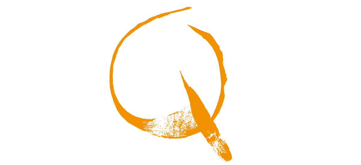 q.png