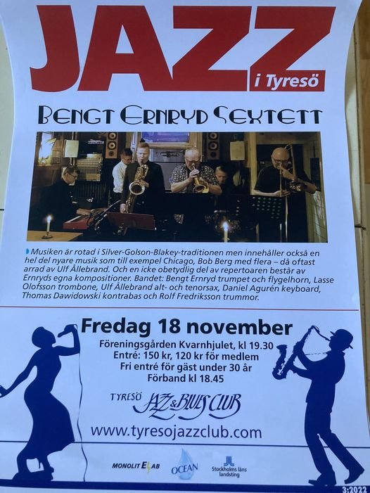 jazz_i_tyreso.jpg