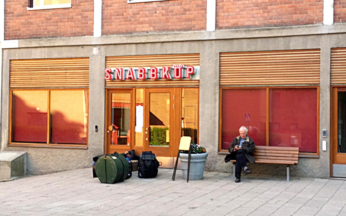 snabbkop.jpg