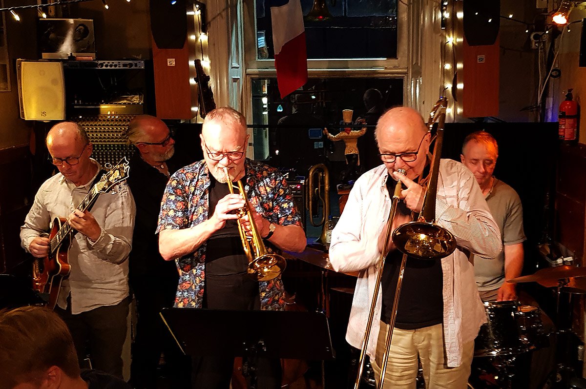 ernry-olofsson-5tet.jpg