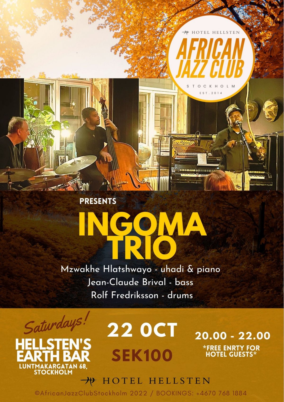 ingoma_22oct22.jpg
