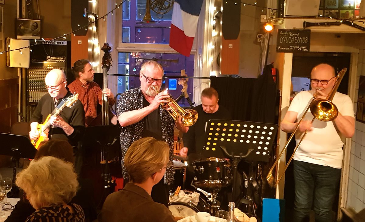 ernryd_olofsson5tet.jpg