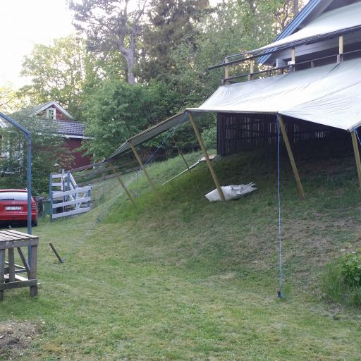 20190529_193301.jpg