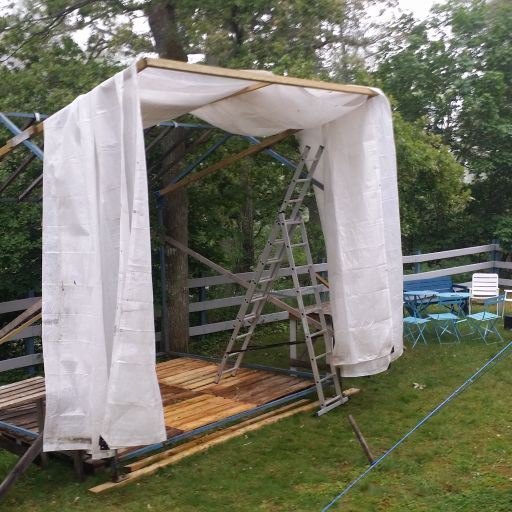 20190613_175545.jpg