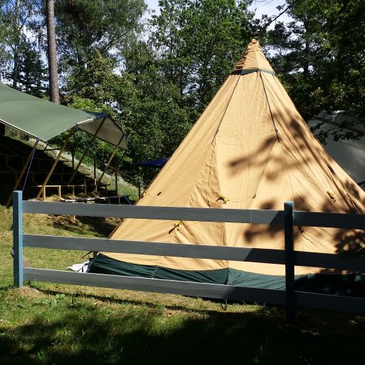 20190621_123455.jpg
