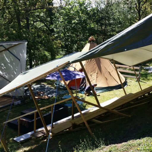 20190621_125743.jpg