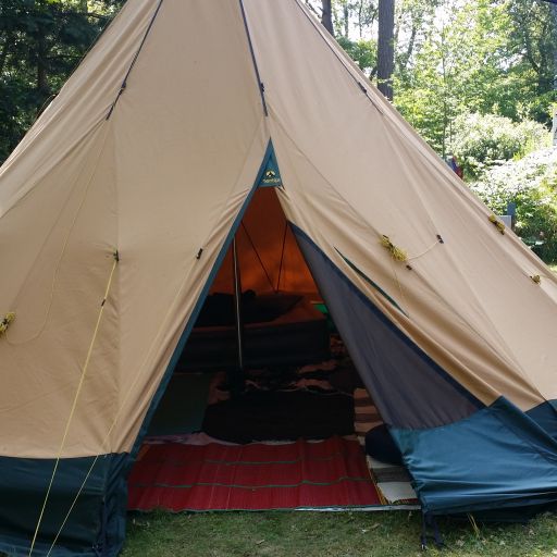 20190628_161730.jpg
