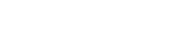 Idésmedjan Jazz