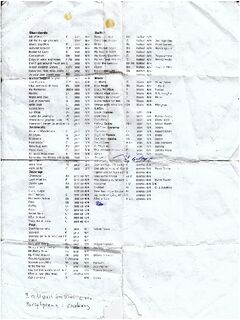 57_ola-bengtsson