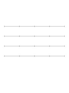 71_16bar_one_line