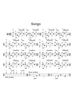 71_songo
