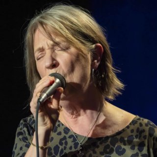 Inger Hansson