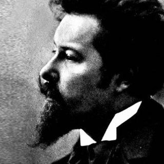 JDz