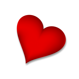 Lovebytes