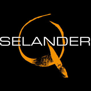 Selander Quartet